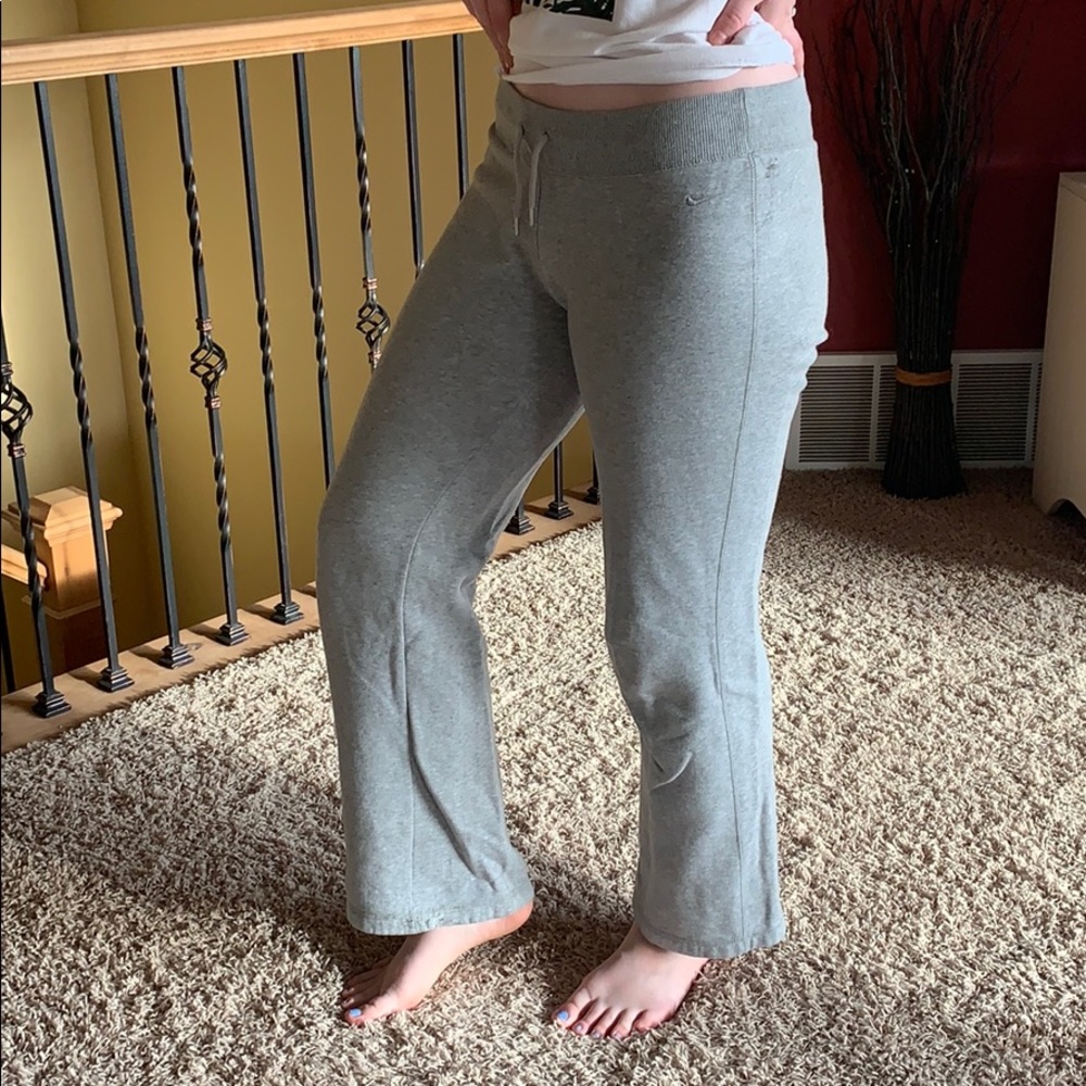 Nike Sweatpants